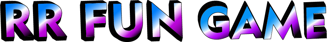 logo_not_found