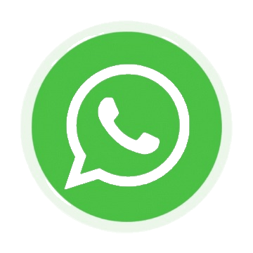 WhatsApp Icon